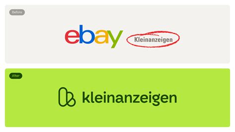 andiegen|eBay Kleinanzeigen ist jetzt Kleinanzeigen. Anzeigen gratis。